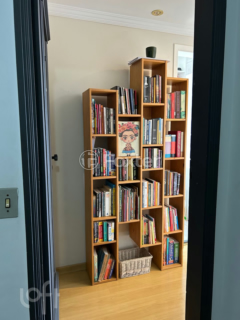 Image 3 - 856171