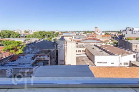 Image 7 - 856174