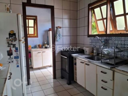 Image 2 - 856183
