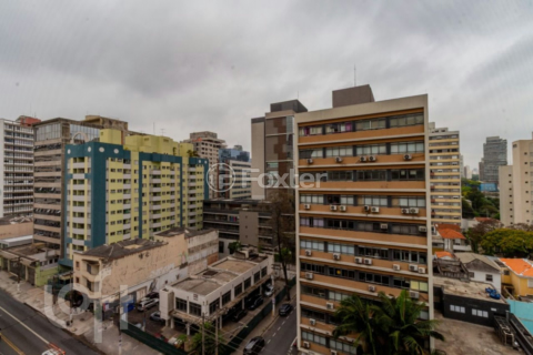 Image 4 - 856192