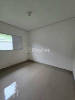 Image 7 - 856244