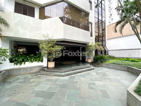 Image 23 - 856285