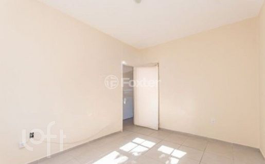 Image 8 - 856313