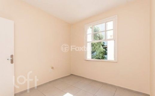 Image 9 - 856313