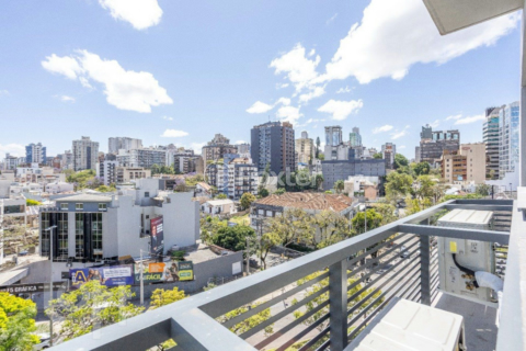 Image 6 - 856315