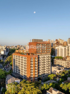 Image 58 - 856315
