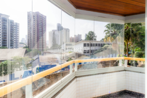 Image 38 - 856318