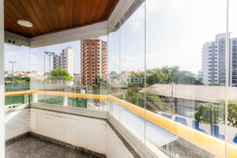 Image 39 - 856318