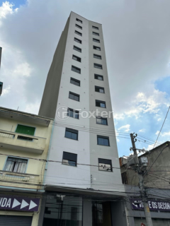 Image 6 - 856338
