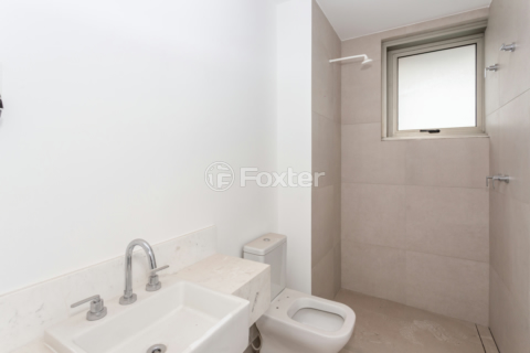Image 34 - 856350