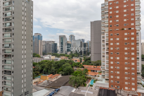 Image 46 - 856350