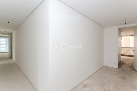 Image 55 - 856350