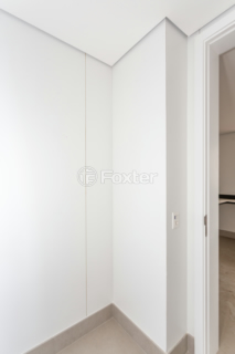 Image 65 - 856350