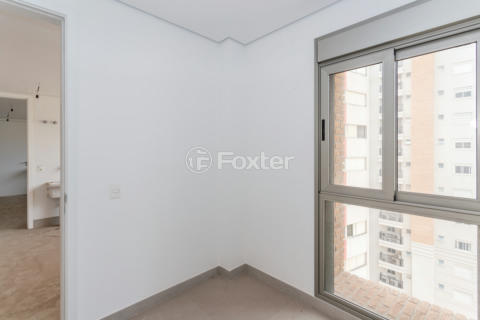 Image 74 - 856350
