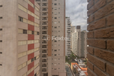 Image 77 - 856350