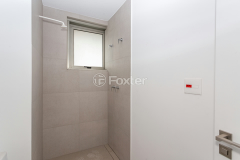Image 34 - 856351
