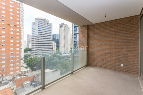 Image 41 - 856351