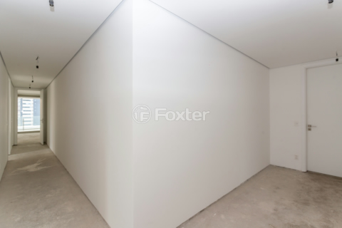 Image 53 - 856351