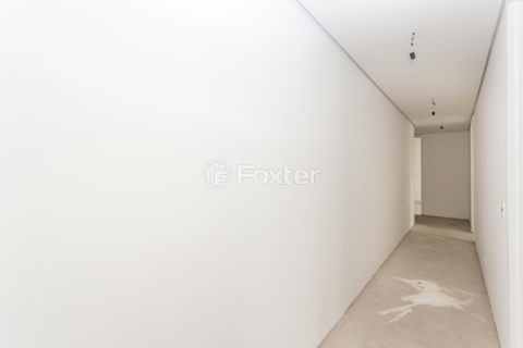 Image 56 - 856351