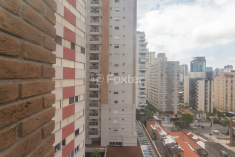 Image 72 - 856351