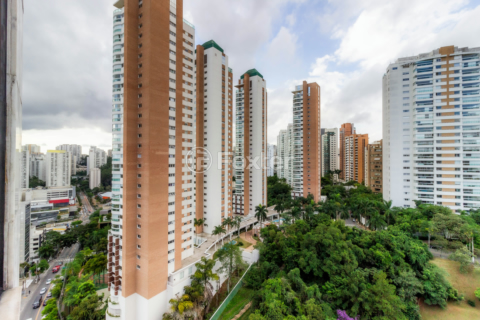 Image 29 - 856364