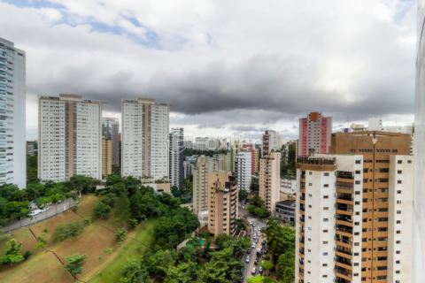 Image 30 - 856364