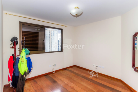Image 34 - 856364
