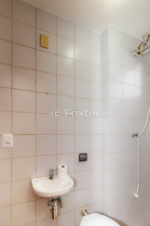 Image 41 - 856364