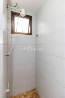 Image 42 - 856364