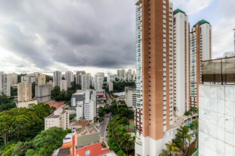Image 45 - 856364