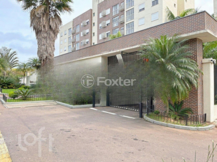 Image 6 - 856370
