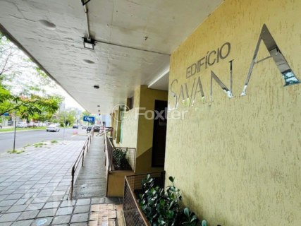 Image 33 - 856371