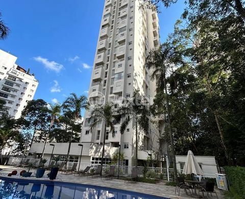 Image 9 - 856416