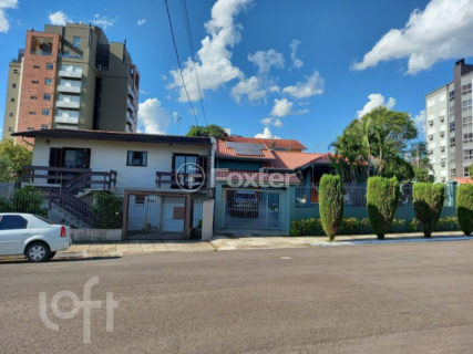 Image 3 - 856418