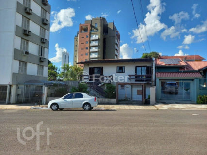 Image 53 - 856418