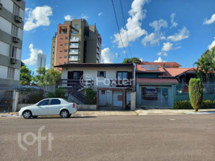 Image 4 - 856418
