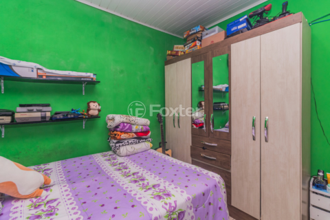 Image 7 - 856433
