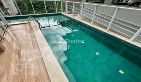 Image 7 - 856455