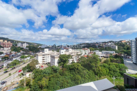 Image 3 - 856460