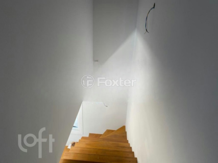 Image 7 - 856481