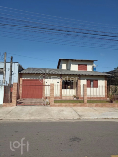 Image 19 - 856483