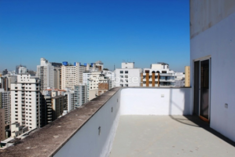 Image 7 - 856486