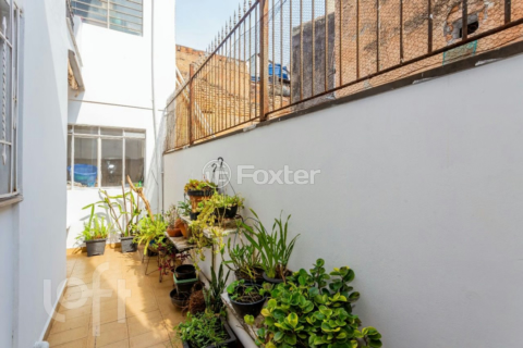 Image 29 - 856506
