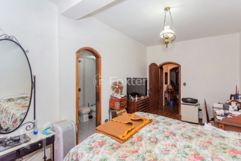 Image 32 - 856506