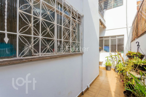 Image 30 - 856506
