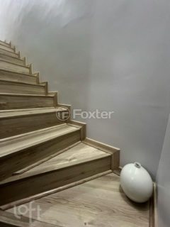 Image 9 - 856524