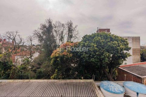 Image 3 - 856532