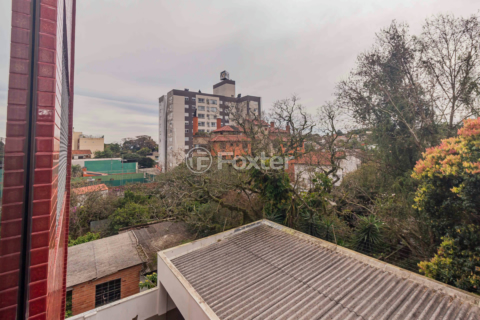 Image 4 - 856532