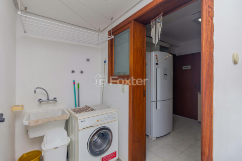 Image 37 - 856532