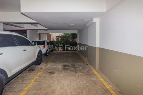 Image 44 - 856532